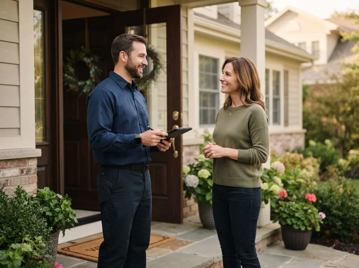 Water damage restoration FAQs for Charles City, VA